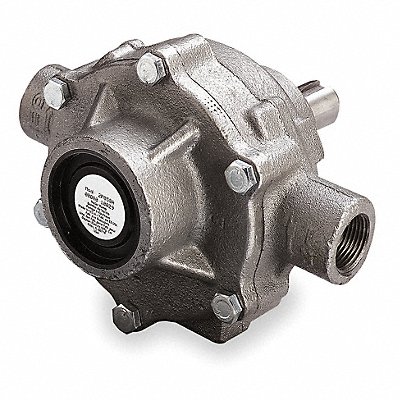 Roller Sprayer Pumps image